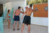 Guler Resort 